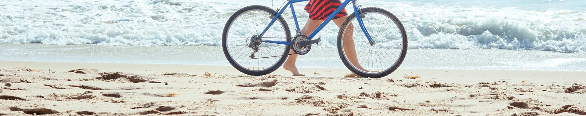 Rent, transfer and tourist service in San Vito Lo Capo